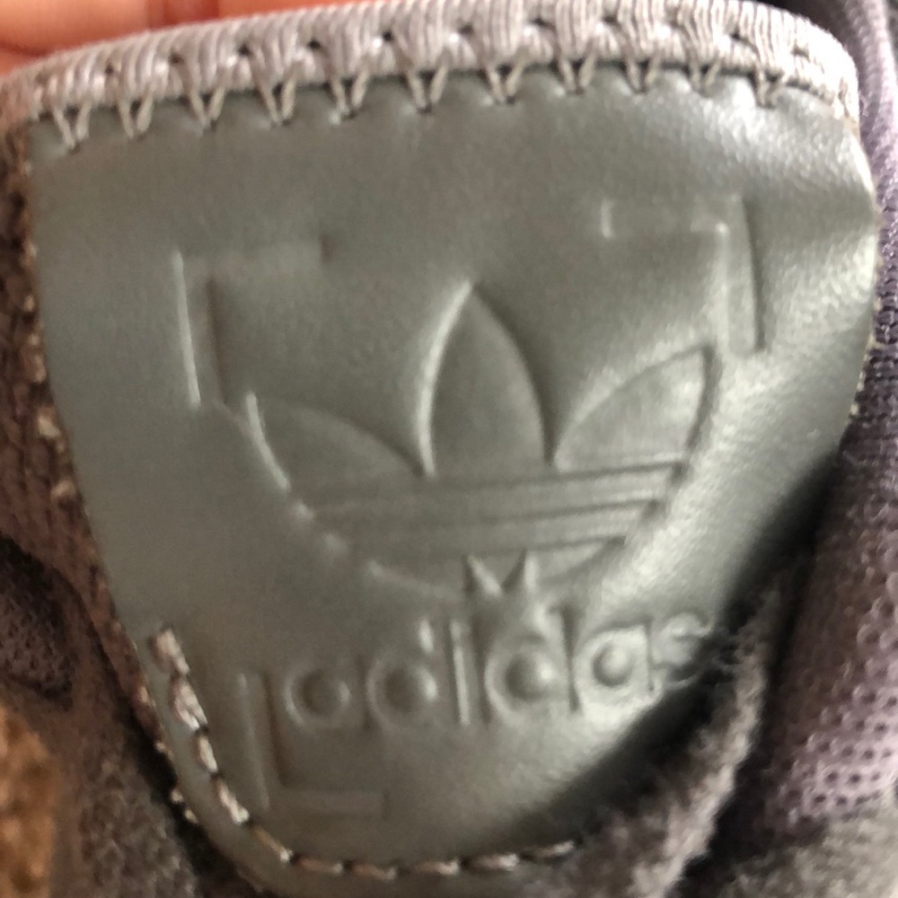 NMDS - Picture 3 of 8